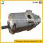 3P4002Factory directly sale!Original quality! hydraulic gear pump from wanxun made in China