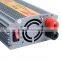Meind dc inverter/converter MND-300W