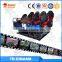 Top 2016 new products Canton Fair reliable 9d cinema supplier, best quality 5d 7d 11d cinema equipment factory