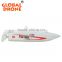 Creative toys!rc high speed boat for sale,mini remote control ship                        
                                                                                Supplier's Choice