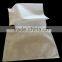 non woven tea bag seed cultivating bag medicine bag non-woven filter bag making machine