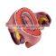 Fetal pregnancy development process model pregnancy fetal model pregnancy fetal toy can be customized