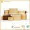 Eco-friendly high quality toy shipping carton /box,customize/custom made corrugated shipping box                        
                                                                                Supplier's Choice