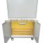120kw Ordinary type post weld heat treatment machine Thermal processing machine