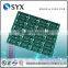 Shenzhen Hot Selling OSP Double Sided Solar Power Bank PCB