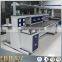 Corrosion resistance pharmaceutical steel medical laboratory office equipment furniture