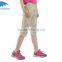 With 7 minutes of pants outdoor fabrics soft science and technology