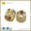 Brass hex screws, brass fasteners, brass fitting