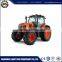 Cheap Price130hp Tractor With Front Loader Made in China