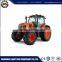 Cheap price130hp fiat chassis tractor made in china