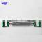 Best Sale Chest Expander Exercises Made In China