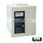 Club Car Golf Cart 48v Battery Charger Golf Cart