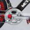 Free Shipping 2016 newest Carbon Road Frame Carbon Bike Frame Cyclocross 7 Colors aslo carbon T1000 sl5 ,F8 carbon bike