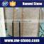 Beige color travertine marble,big slab or cut to size beige travertine marble