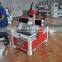 FANCH 6090s used mini advertising cnc router