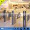Full series swing gate turnstile,/customized/ access control, security,stainless steel structure, ISO9001 CE UL certificate