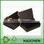 China manufacture eco custom made paper gift box