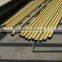 Wholesale Archery Arrows 32inch Factory Directly Sell High Quality Carbon Fiber Crossbow Arrow