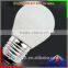 Wifi/RF RGBW Bulb(Milight),Led Milight Bulb System Quality Choice