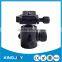 High quality photography equipment camera fluid head