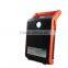 30000mAh Carku professional jump starter E-power 60