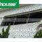 AHOUSE Greenhouse Window Opener Automatic ware house window opener