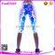 Own Customized Yoga Pants Sports Wear Leggings Fitness