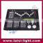 Cheap Sunny 512 dmx Controller led light controller sunshine 512 moving light console