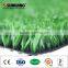 artificial grass for football field