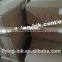 Safety confirmed Lithography transfer ink for sublimation thermal transfer press