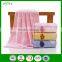 wholesale velour bath towels