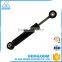 Wholesale Damping in both direction good quality adjustable Hydraulic damper