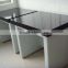 balance table/bench1500*750*800 in laboratory furniture