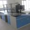 lab furniture steel lab furniture biology lab table