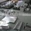 China Manufacturing client-orientated custom sheet metal fabrication