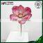 flower lotus flower Wholesalers real touch lotus flower