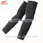 Dongguan factory sublimation custom sports basketball leg sleeve