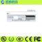 Factory Price Coaxial Cable  china supplier