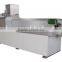 New conditioner Automatic Dog chewing food processing machines