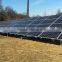 Solar Energy Hot Water Heater 10KW
