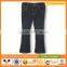 2016 Toddler Girl Child Bootcut Children Jeans