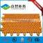 China Direct sale factory waterproof outdoor laminate flooring