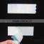 raw materials OEM in China of baby diaper, tissue,non-woven fabirc, hot melt glue, colorful pe film,,leg cuff,acquisition layer,