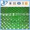 100% HDPE Wind or Dust Nets/Anti Wind Mesh Net/High Quality Anti-Dust Anti-Wind Windbreak Net