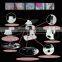 optical microscope with camera/ stereo microscope /stereo microscope with LED