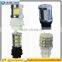  China LED car auto parts