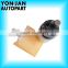fuel injection pump parts for Car OEM # 23221-75020
