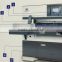 High Quality Hydraulic Program-controlled Electric Paper Cutter Machine