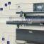 QZYK-670 electric paper cutter machine ,automatic cutter