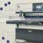 Automatic high speed , hot sale paper cutter QZYK-670